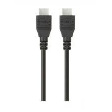 Belkin F3Y020bt1M High-Speed HDMI Cable with Ethernet